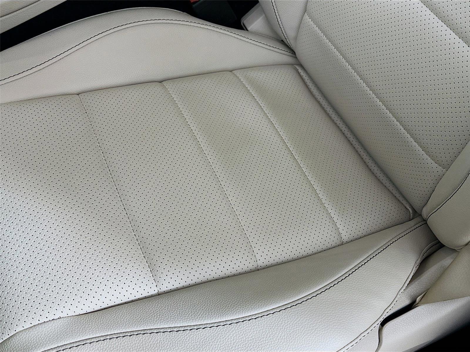 Certified 2024 Mercedes-Benz GLE 350 4MATIC image 25