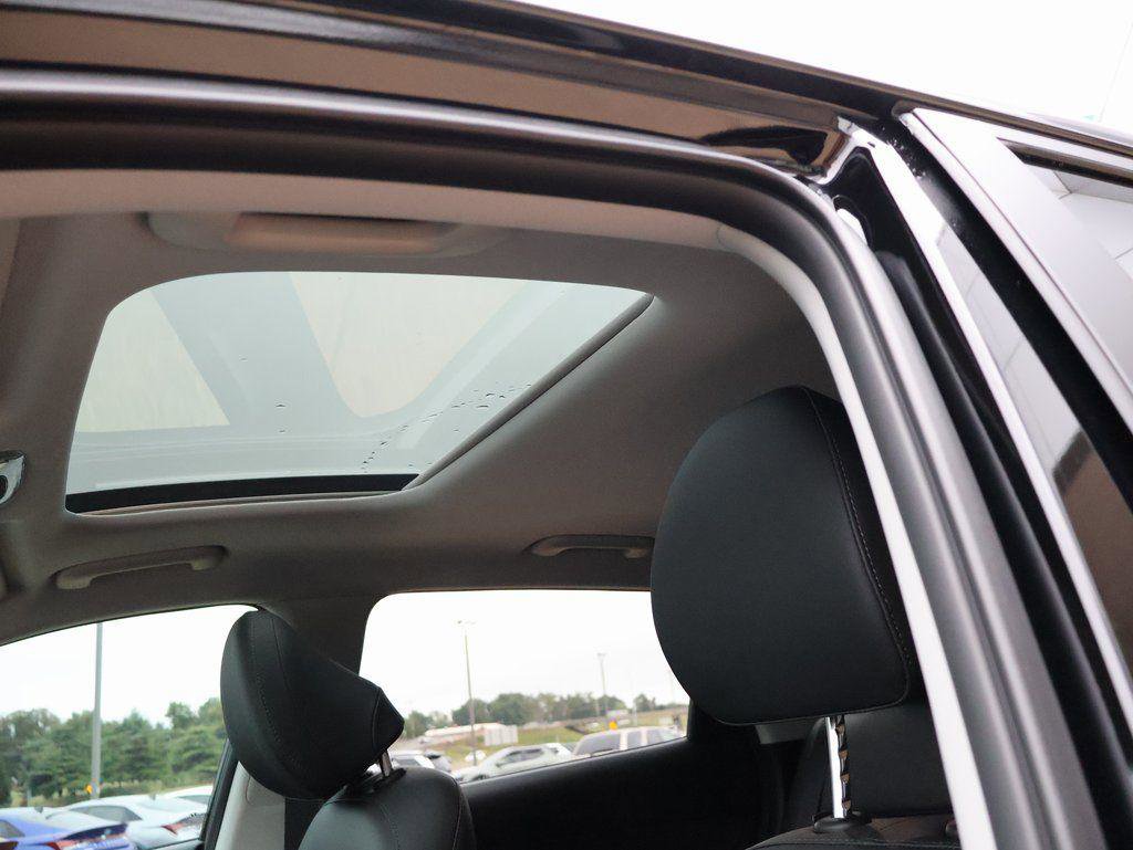 New 2026 Hyundai Kona Limited image 27