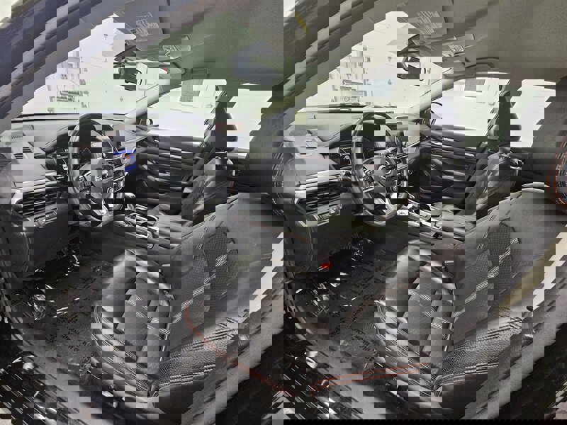 Used 2023 Nissan Altima 2.5 SR image 9