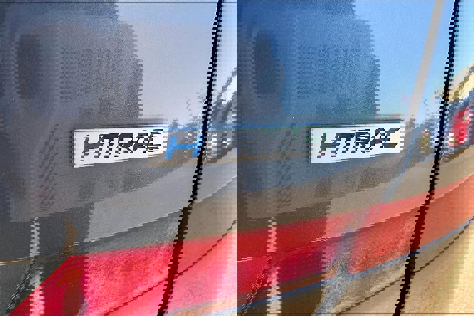 Used 2019 Hyundai Tucson Value image 9