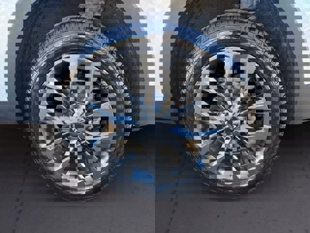 Used 2022 Kia Sorento SX Prestige AWD/4WD image 9