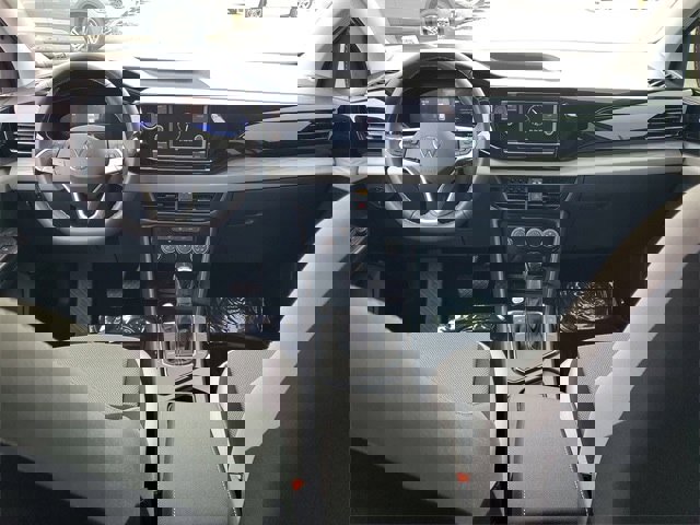 Certified 2023 Volkswagen Taos S image 11