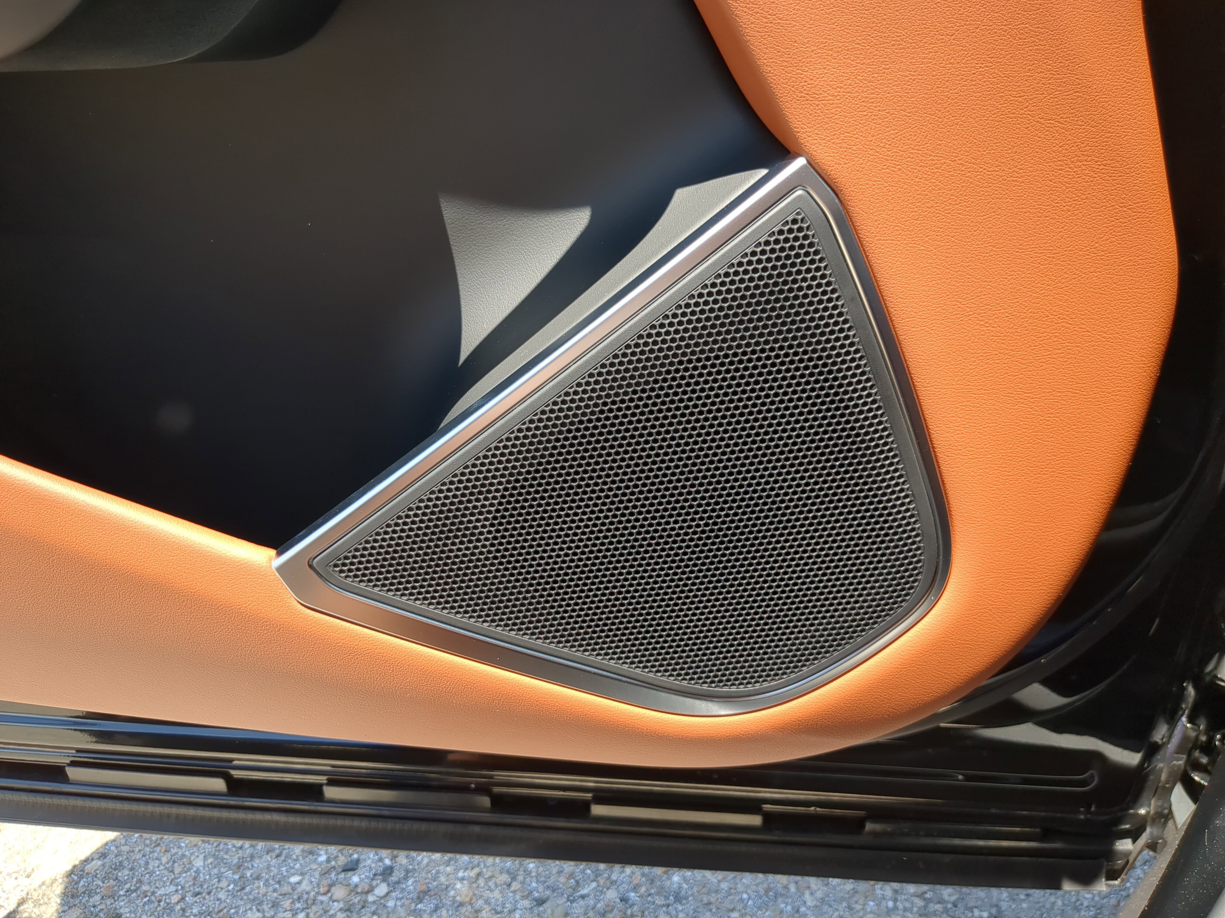 New 2026 Jaguar F-PACE SVR 575 Edition image 17