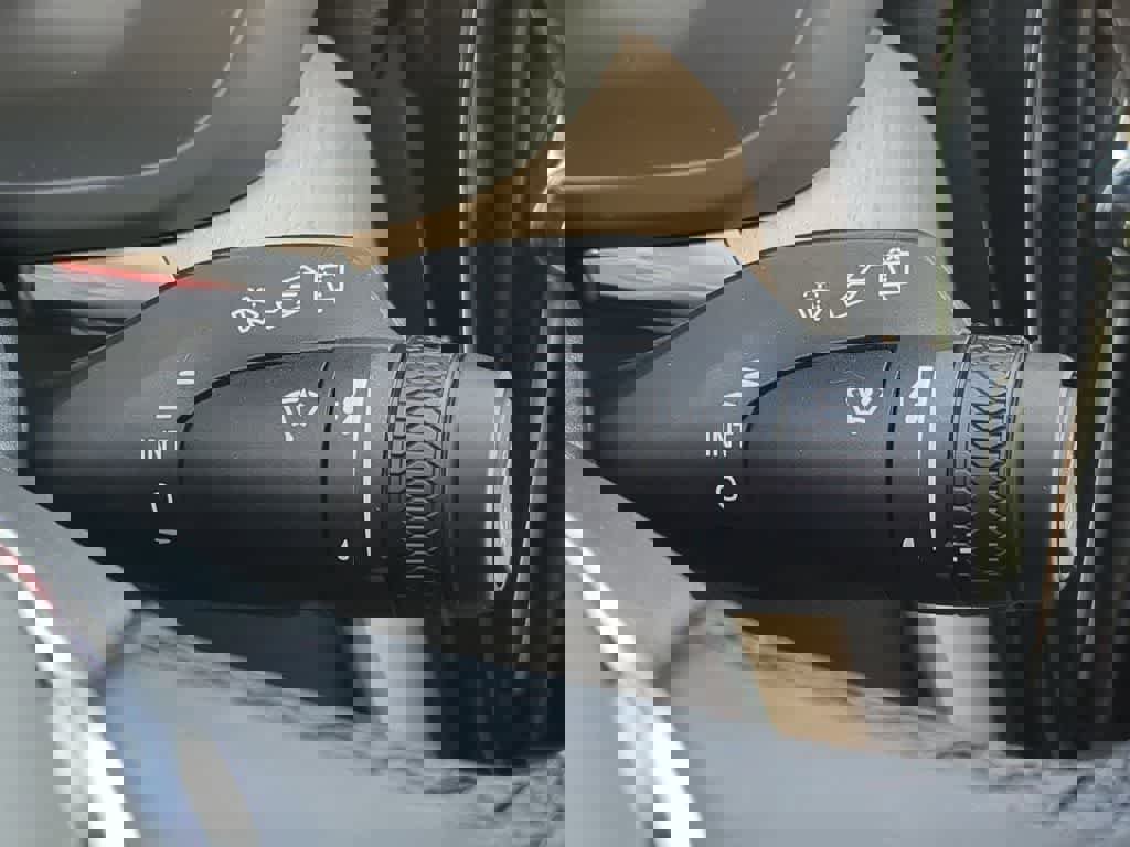 New 2026 Volvo XC60 B5 Plus w/ Protection Package Premier image 24