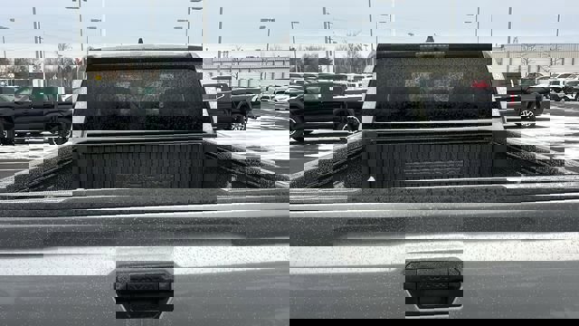 New 2026 Toyota Tacoma SR5 image 34