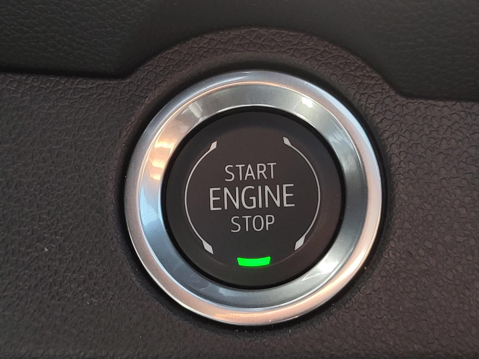 Used 2026 Chevrolet Traverse High Country FWD image 30