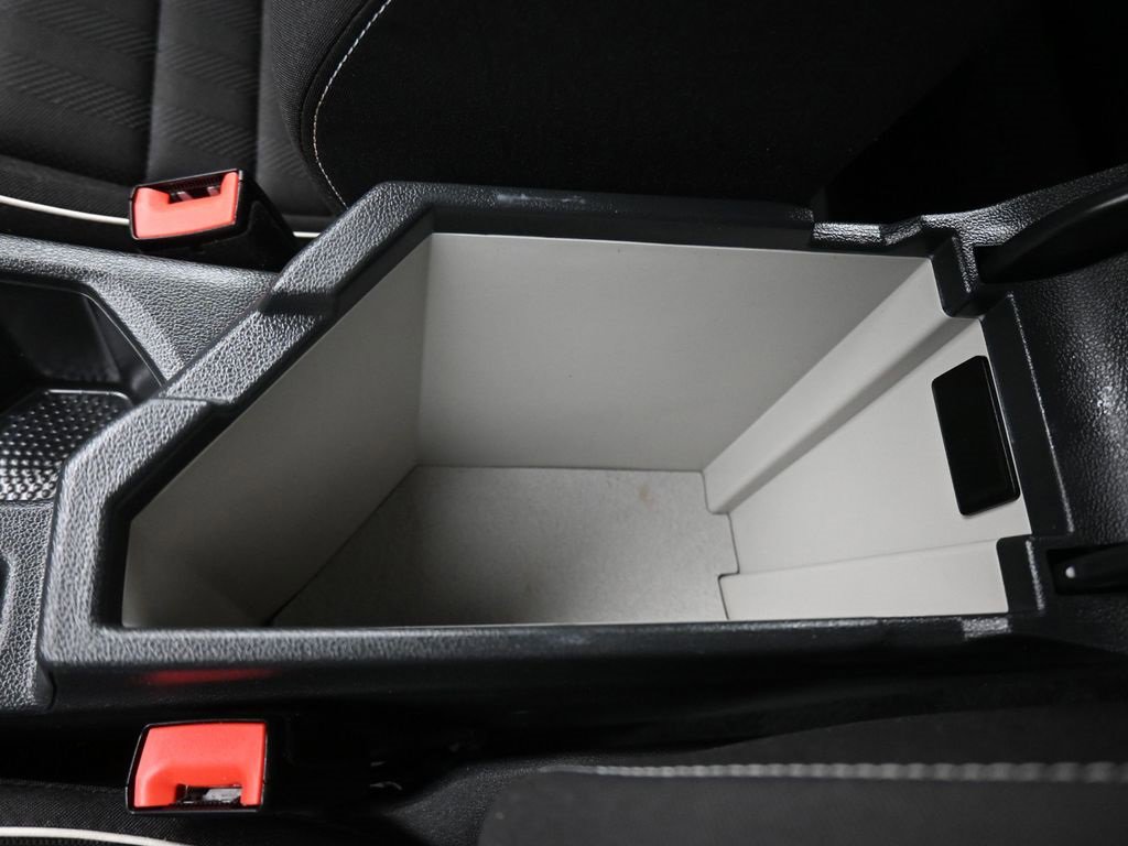 Used 2024 Volkswagen Jetta Sport image 22