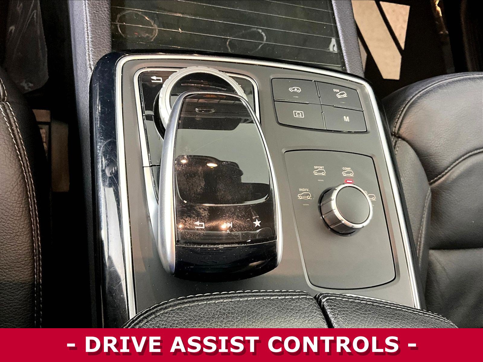 Used 2018 Mercedes-Benz GLE 550e 4MATIC image 39