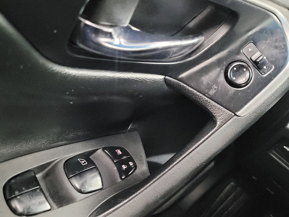 Used 2015 Nissan Altima 2.5 S w/ Special Edition Package FWD image 27