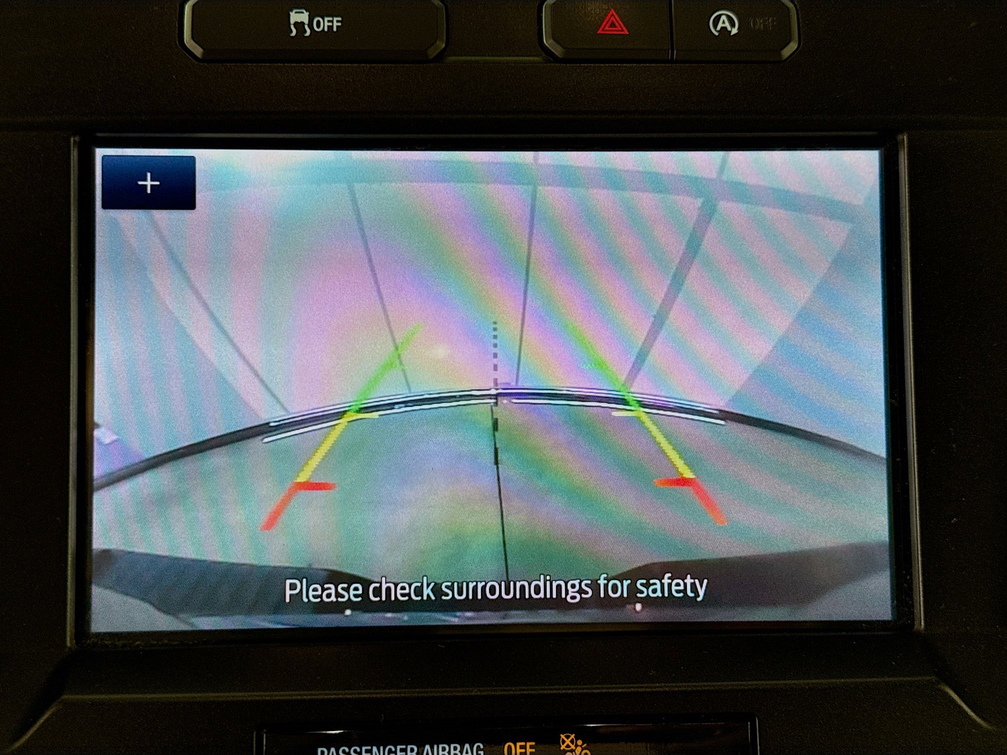 Used 2020 Ford F150 XLT image 13