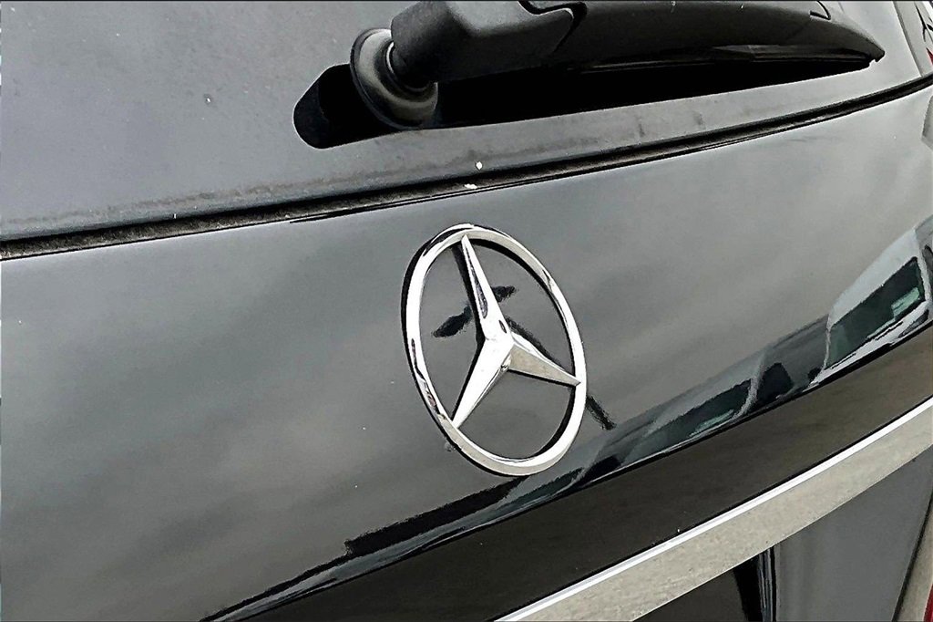 Used 2018 Mercedes-Benz GLE 350 4MATIC w/ Premium 2 Package image 31