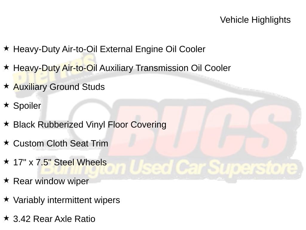 Used 2012 Chevrolet Tahoe 4WD image 33