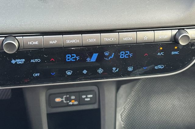 New 2026 Hyundai Ioniq 5 SEL image 21