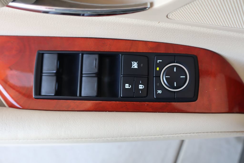 Used 2010 Lexus RX 350 2WD image 14