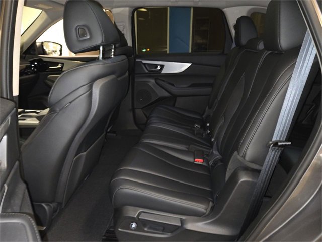 Certified 2023 Acura MDX FWD image 22