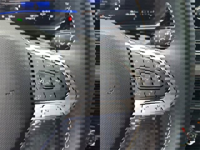 Certified 2023 Volkswagen Taos S image 19