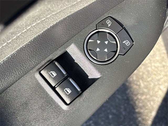 Used 2017 Ford Mustang Shelby GT350 image 15