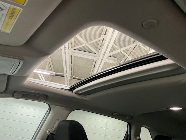 Certified 2023 Honda CR-V EX image 26