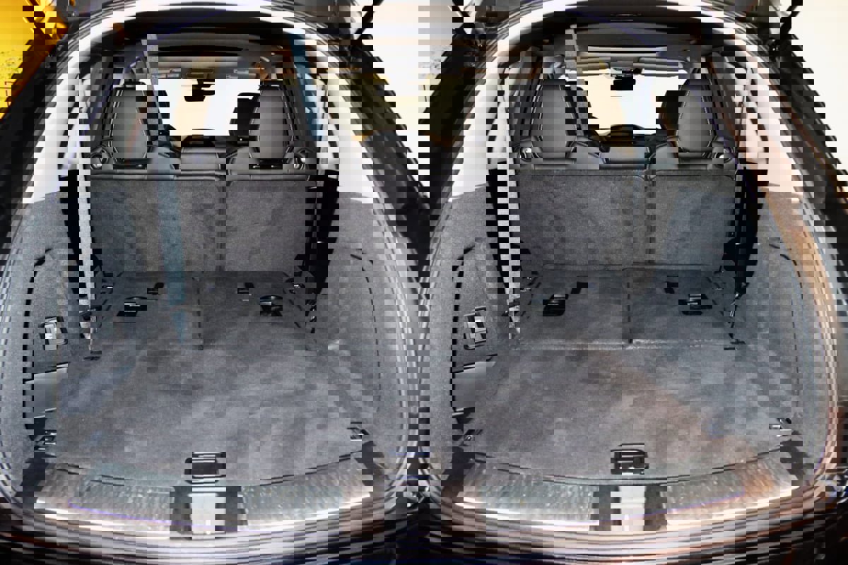 Used 2020 Acura MDX SH-AWD w/ Technology Package image 66