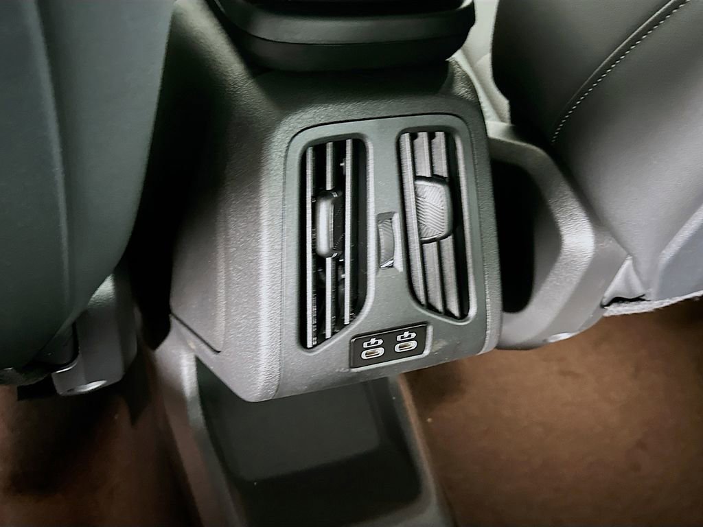 New 2026 BMW X1 xDrive28i w/ Technology Package image 33