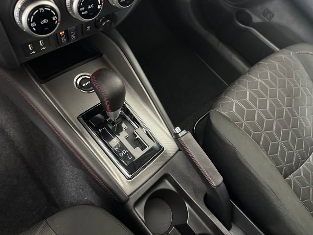 Used 2024 Mitsubishi Outlander Sport LE image 20