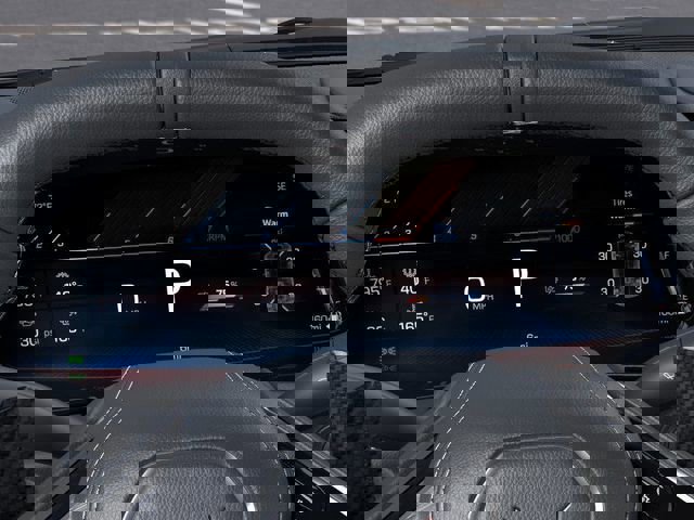 New 2026 Chevrolet Corvette E-Ray w/ ZER Performance Package image 18