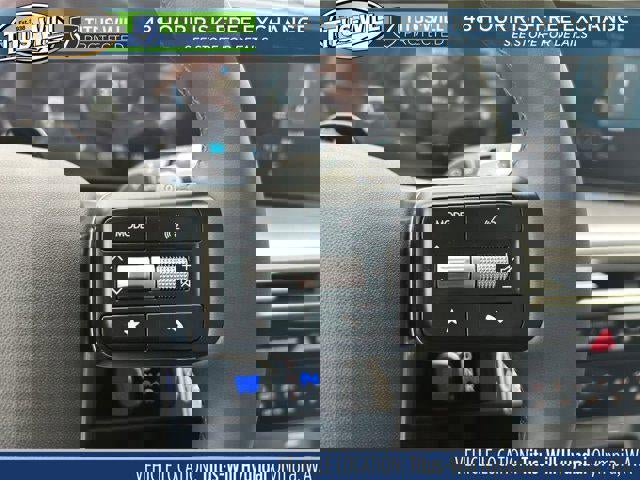 New 2026 Hyundai Ioniq 9 SEL image 18