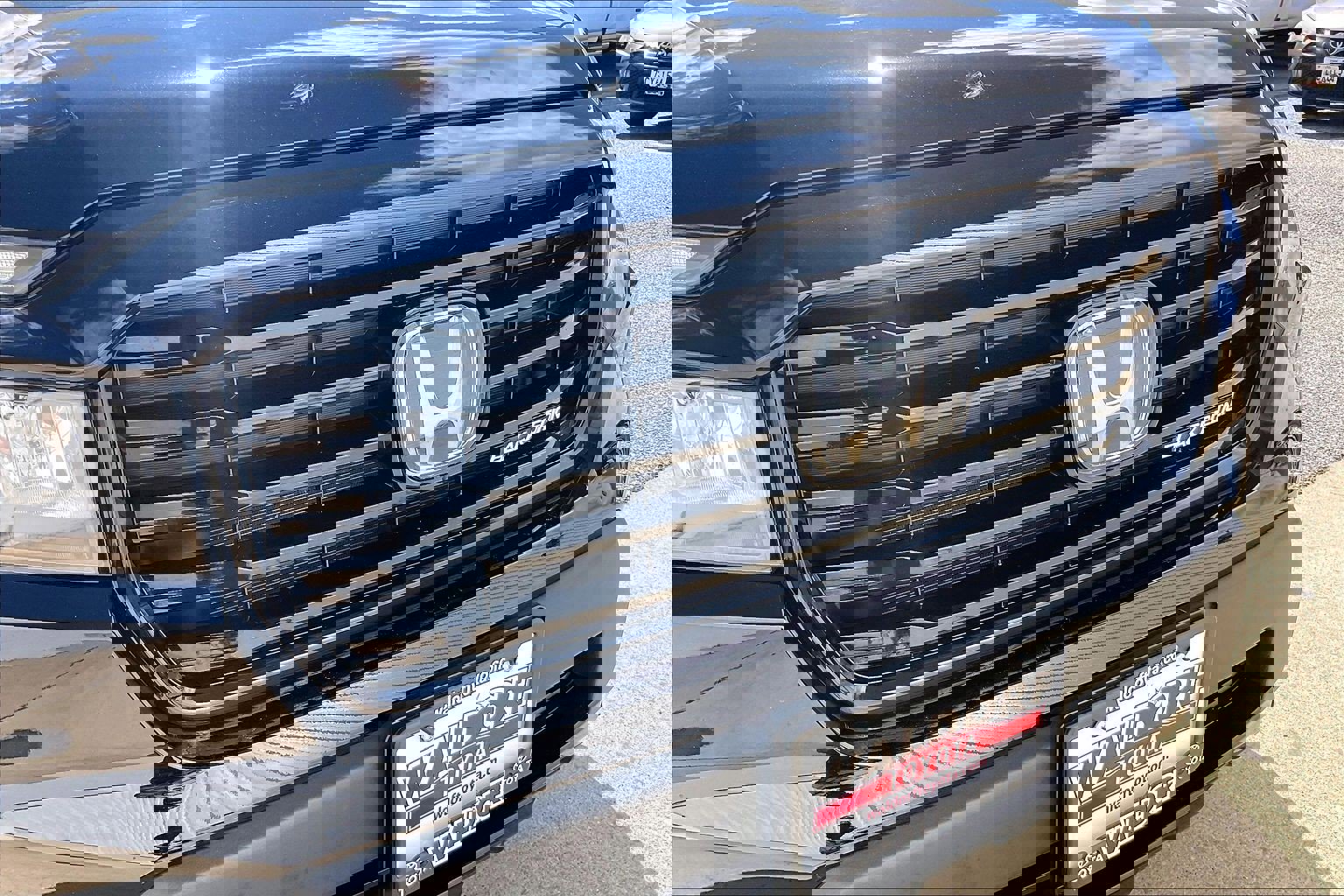 Used 2023 Honda Ridgeline Black Edition image 34