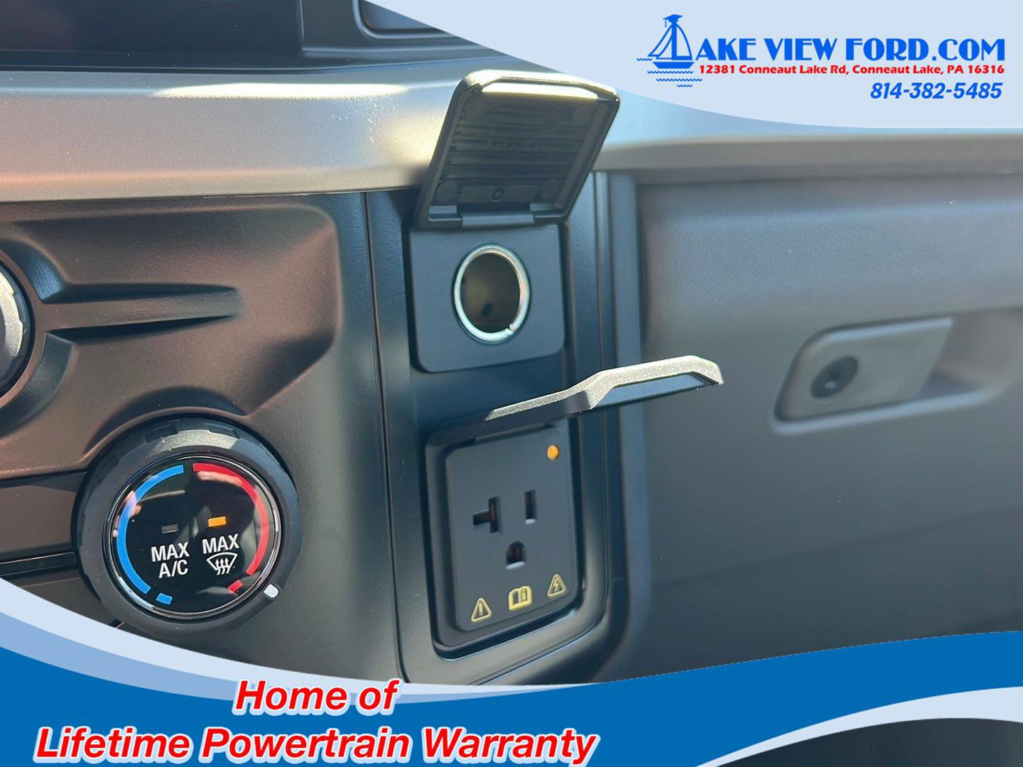 New 2026 Ford F350 XLT w/ XLT Premium Package image 35