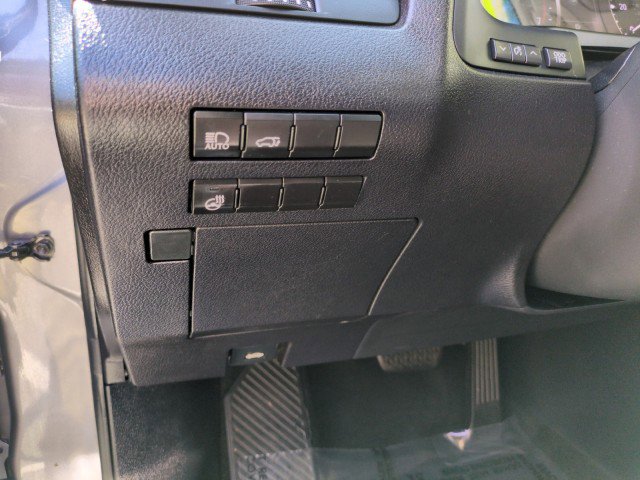 Used 2016 Lexus RX 350 AWD w/ Premium Package image 16