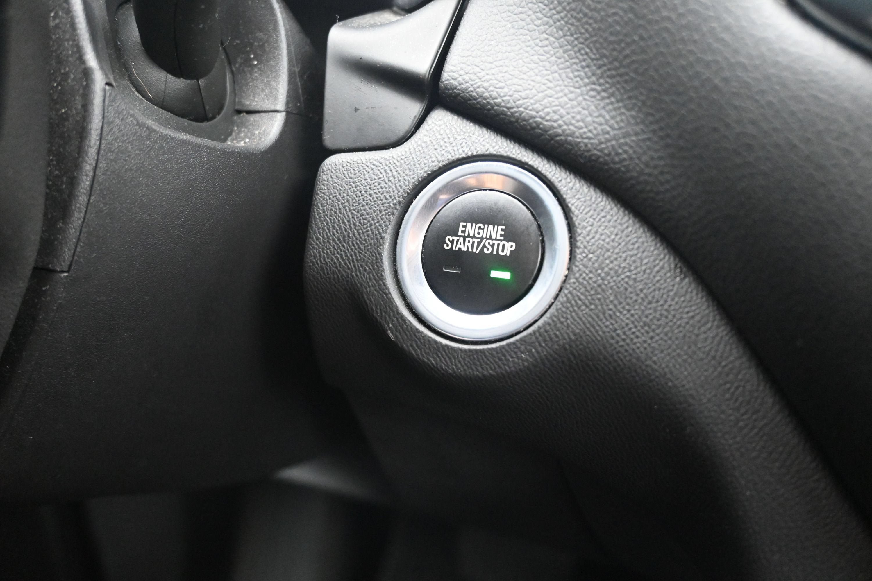 Used 2022 Chevrolet Equinox LT FWD image 18