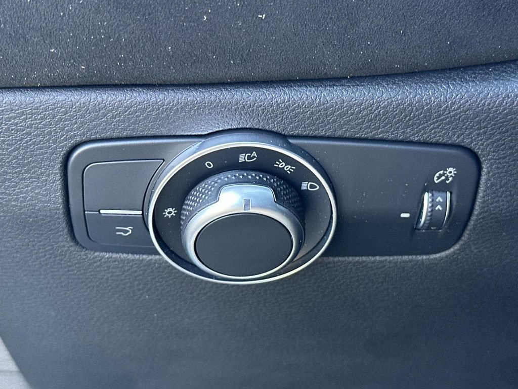 New 2026 Alfa Romeo Tonale w/ Active Assist Package AWD/4WD image 29