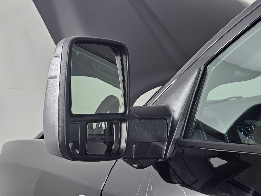 New 2026 RAM 3500 Tradesman image 13