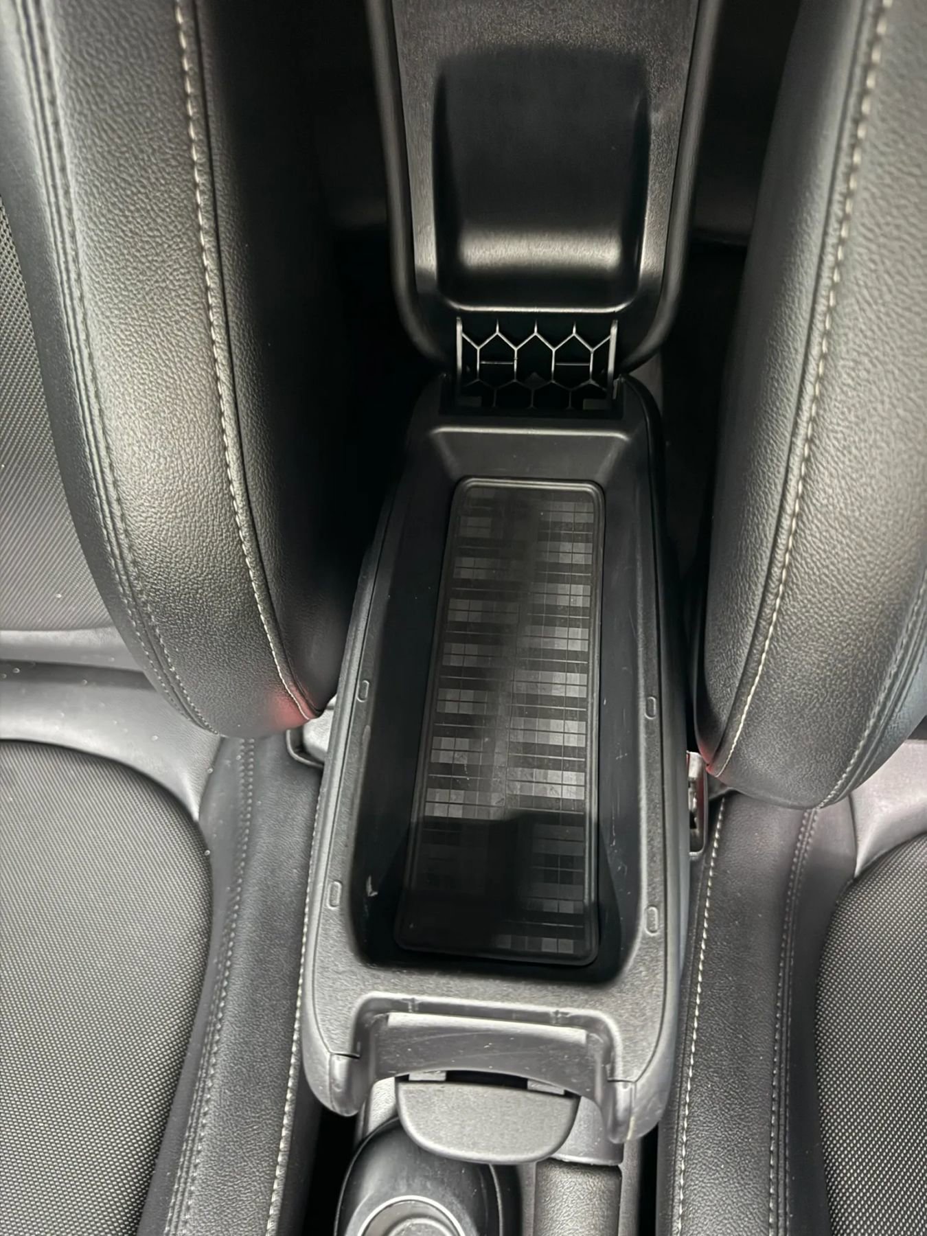 Used 2015 MINI Cooper S image 42