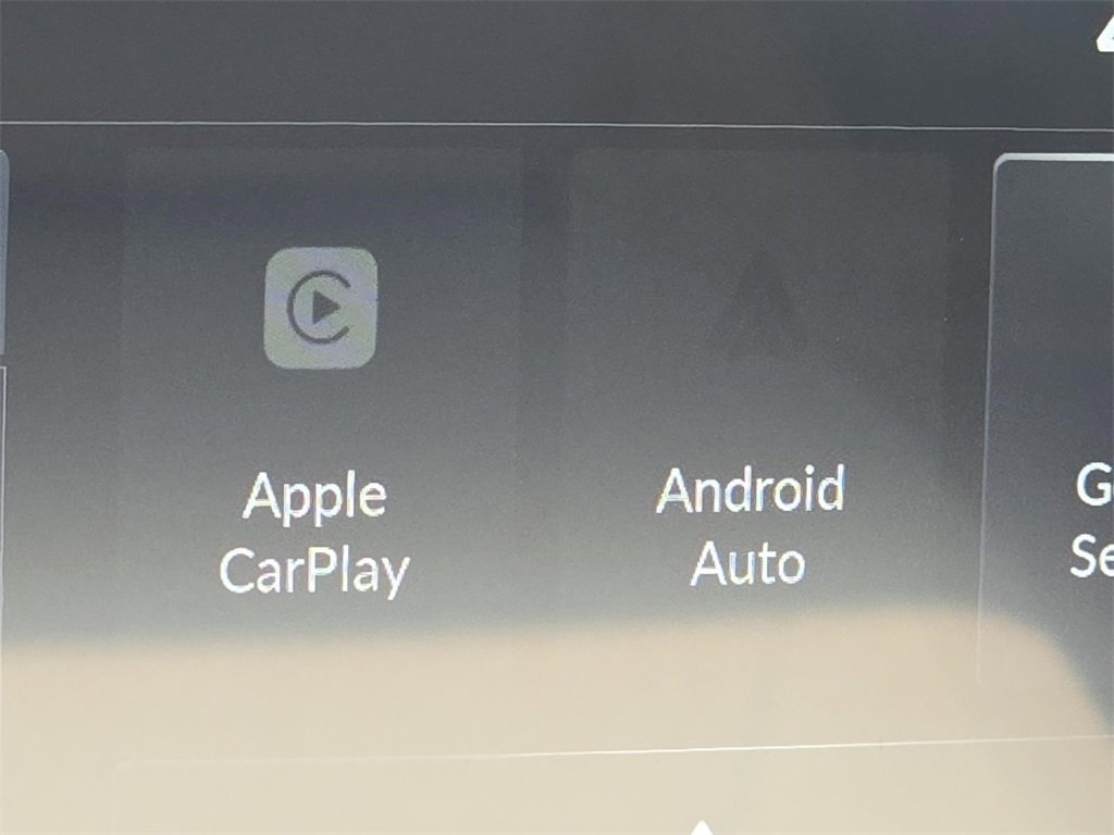 New 2026 Honda HR-V LX image 3