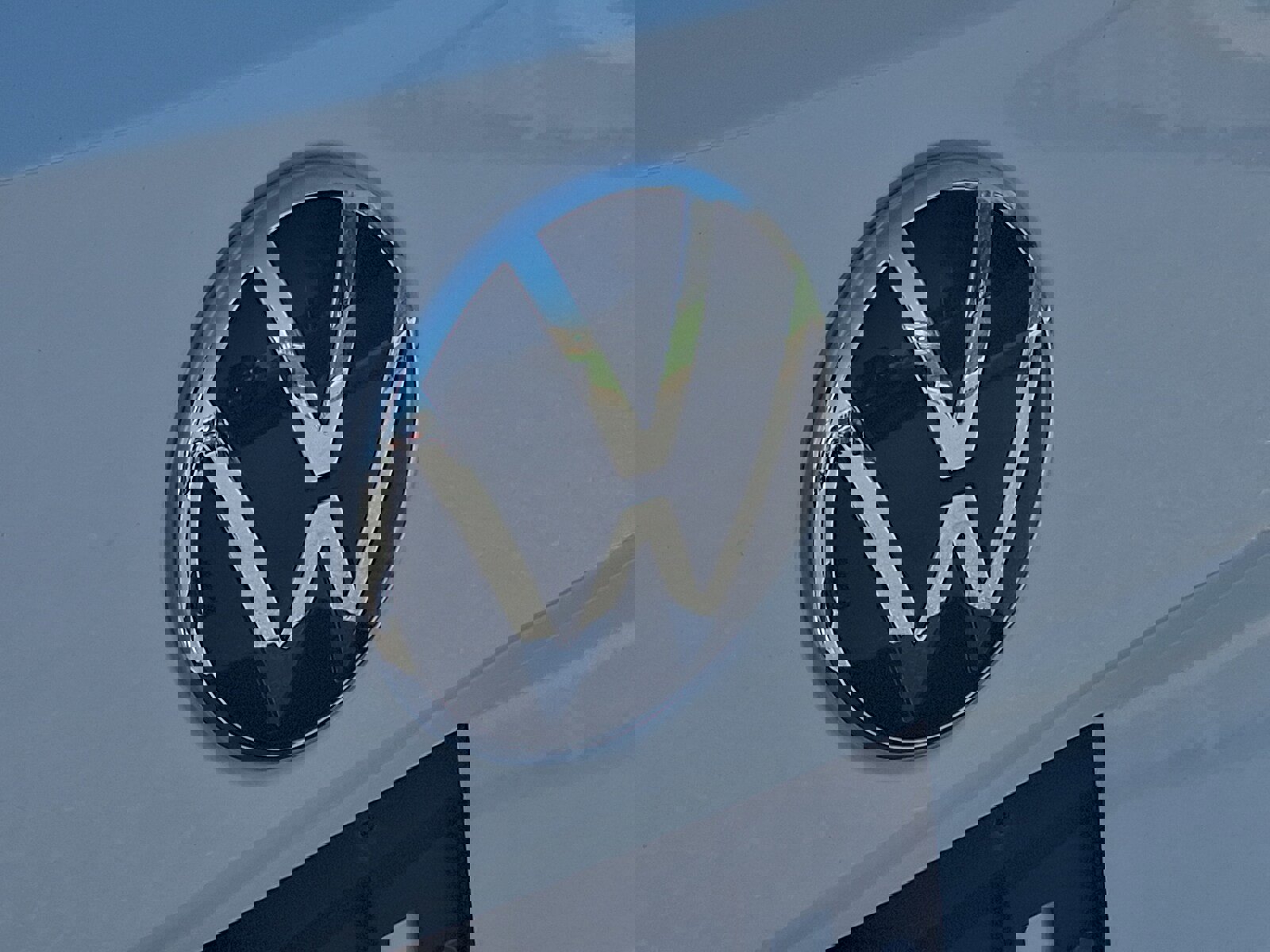 Used 2022 Volkswagen Taos S image 28