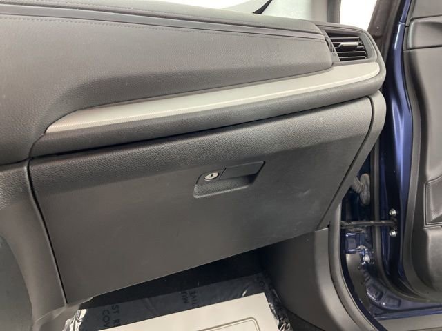 Used 2020 Honda CR-V LX image 34