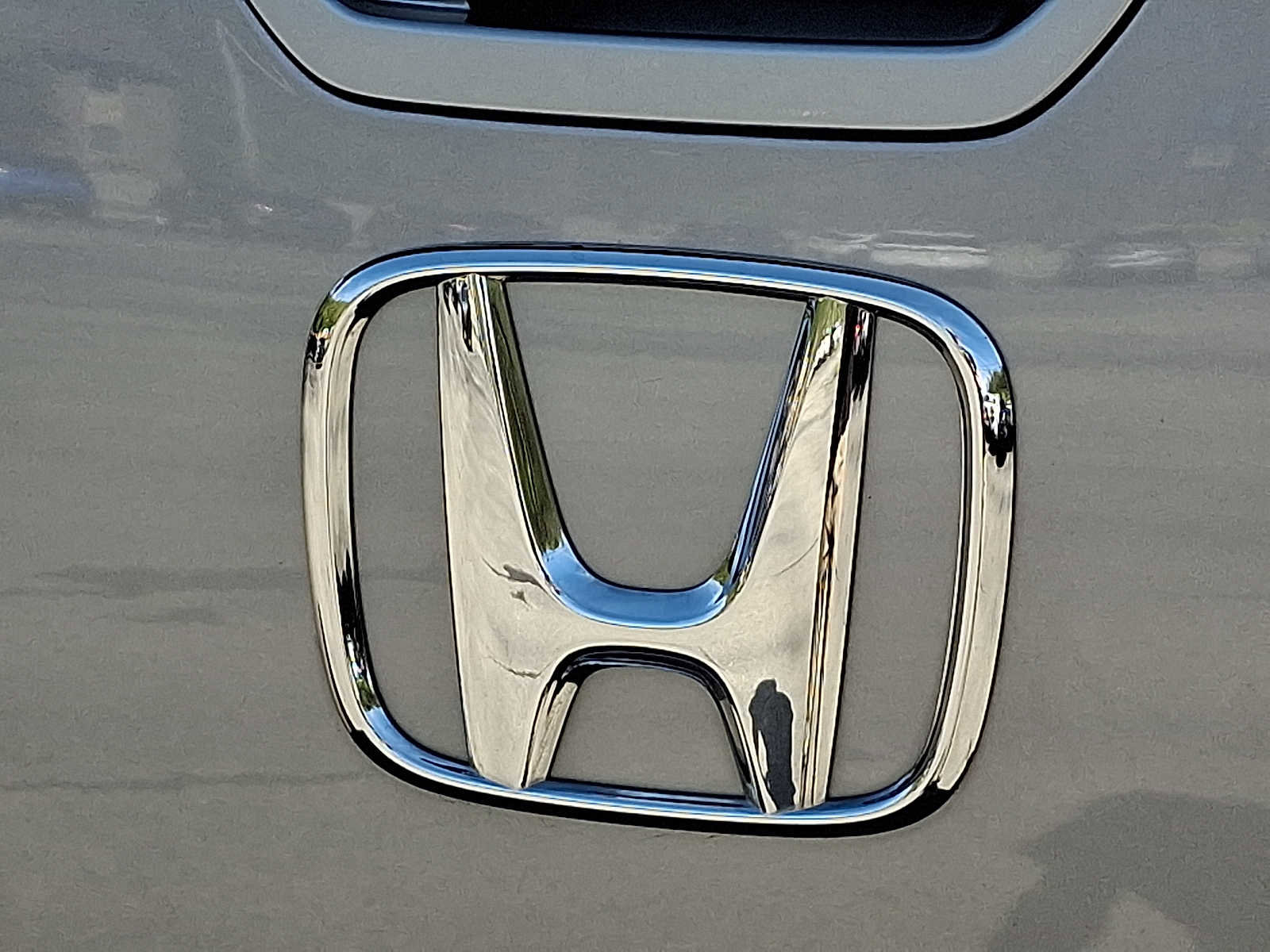 Used 2020 Honda Ridgeline RTL-E image 29