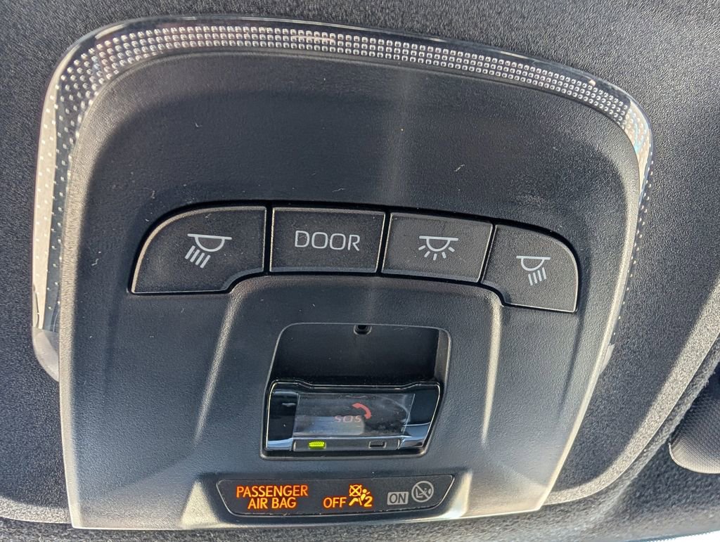 Used 2024 Toyota Corolla SE FWD image 12