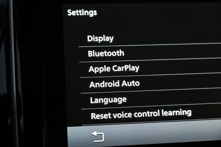 Used 2025 Mitsubishi Outlander Sport SE image 22