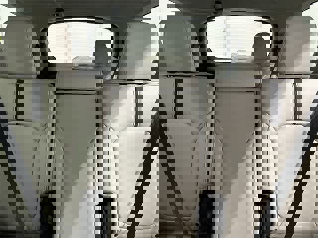 New 2026 Honda Pilot EX-L image 14