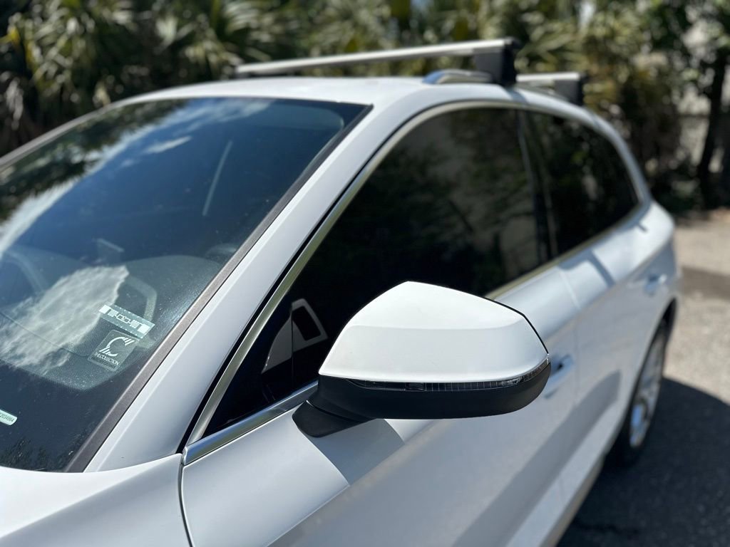 Used 2019 Audi Q5 2.0T Premium w/ Convenience Package image 7