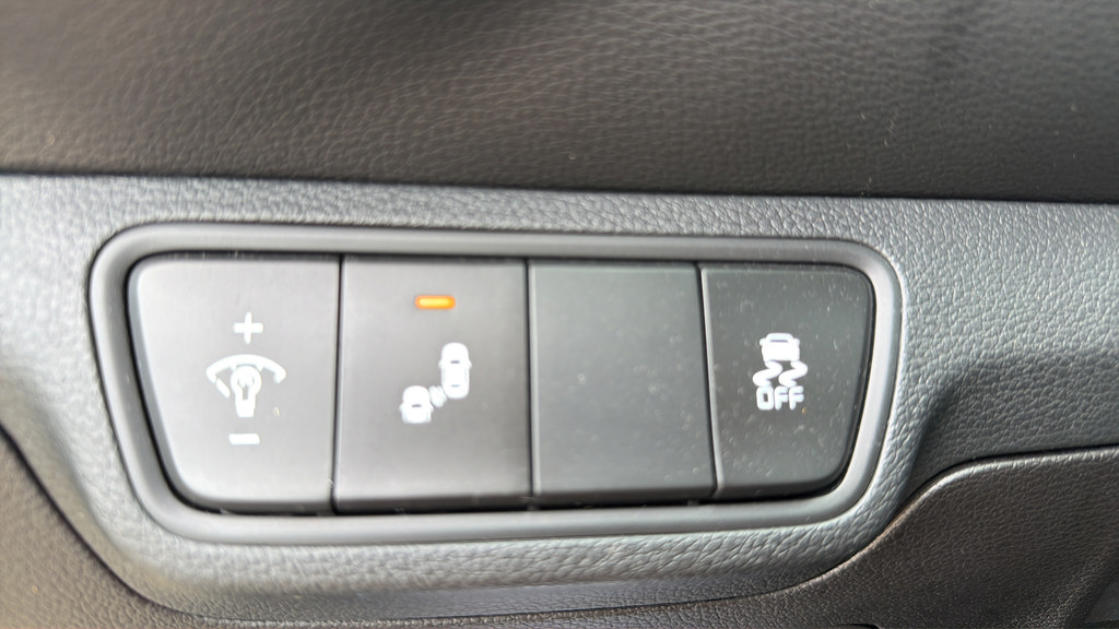 Used 2023 Kia Forte GT FWD image 19