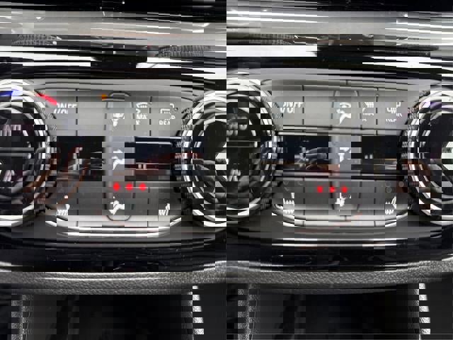 New 2026 Buick Envista Sport Touring w/ Convenience I Package image 18