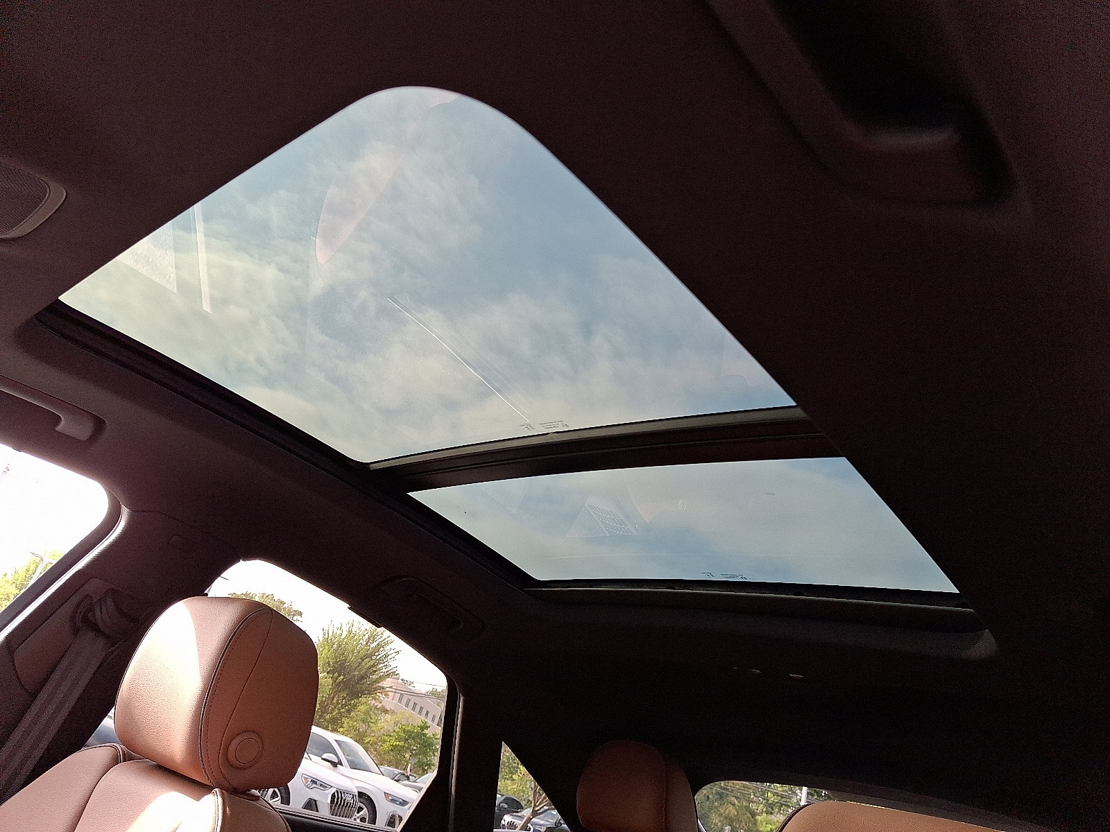 Certified 2025 Audi Q5 2.0T Premium Plus image 15