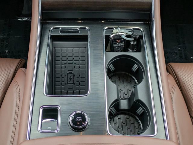 New 2026 Lincoln Aviator Reserve image 17