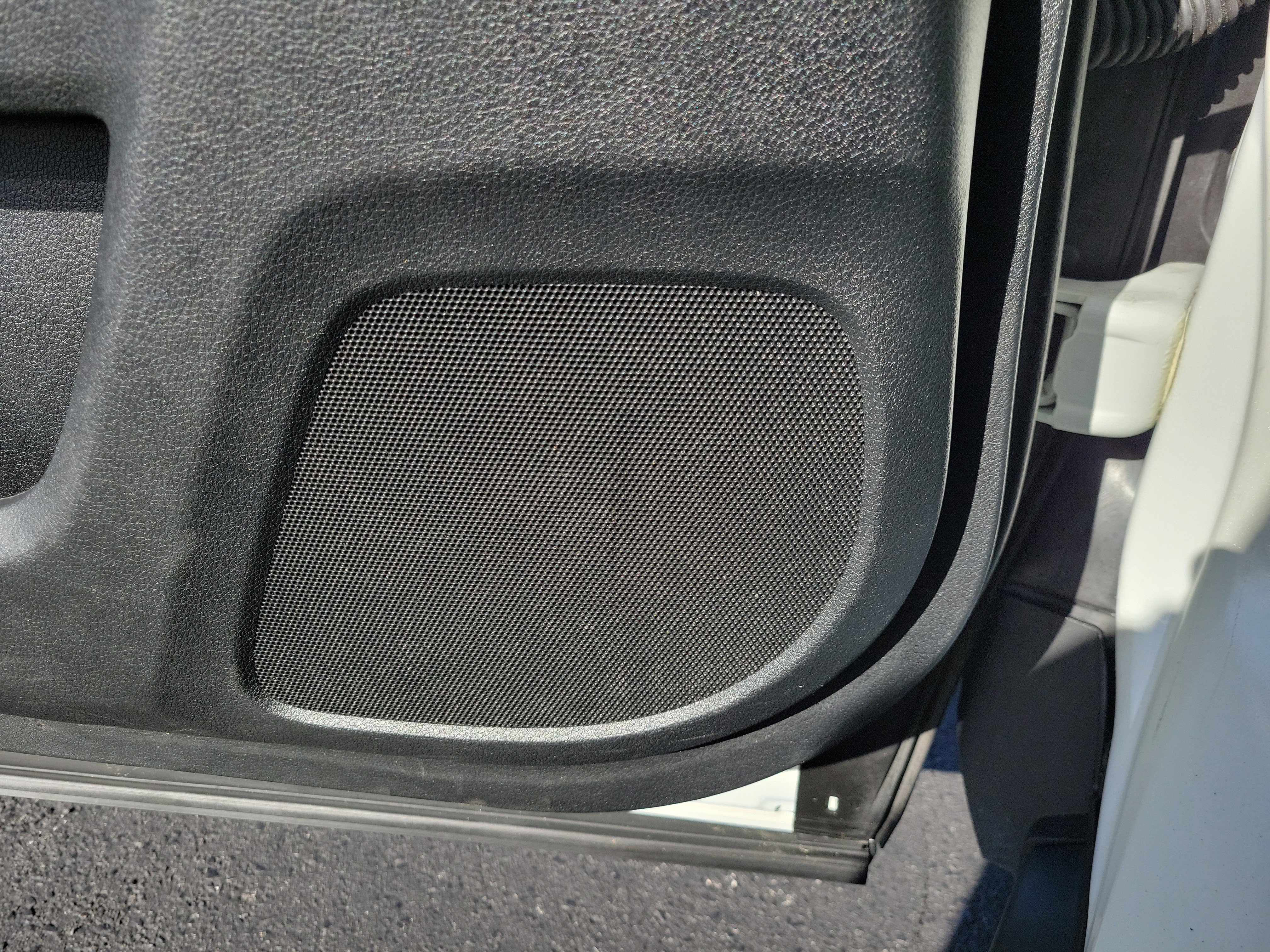 Used 2021 Honda Pilot Special Edition image 20