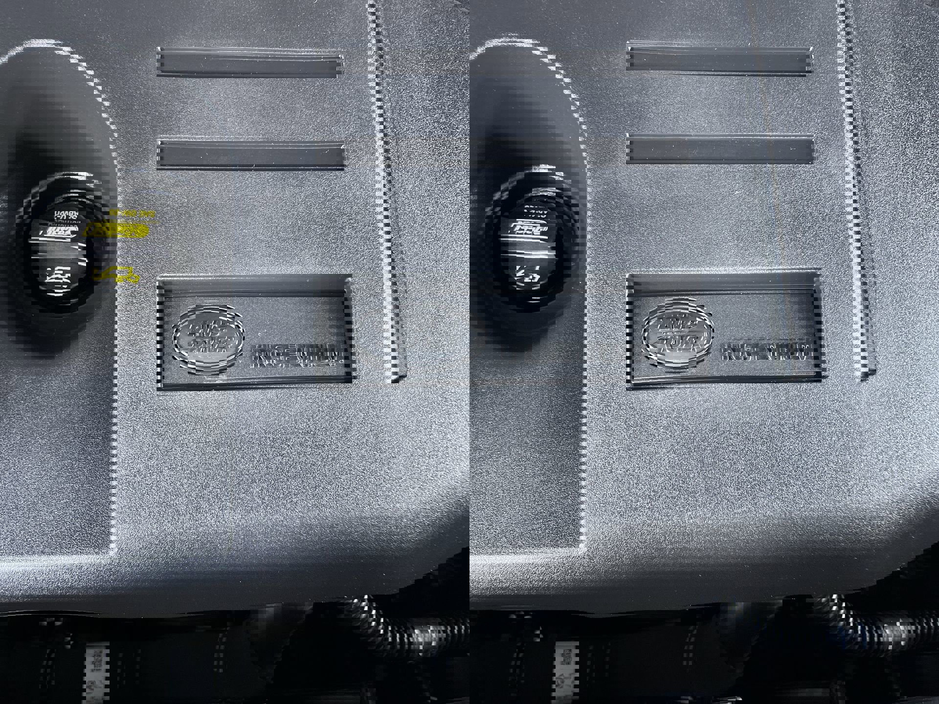 Used 2023 Land Rover Range Rover Sport SE image 32