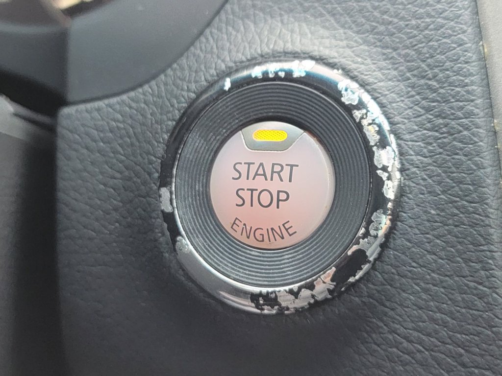 Used 2015 Nissan Altima 3.5 SL FWD image 24
