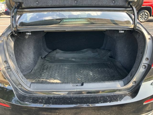 Used 2021 Honda Insight Touring image 15